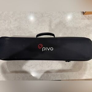 PIVO Auto Tracking Tripod